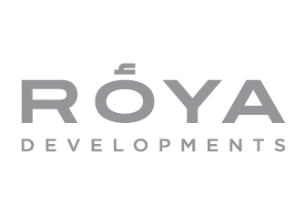 رؤية جروب للتطوير العقاري : Roaya Group Developments